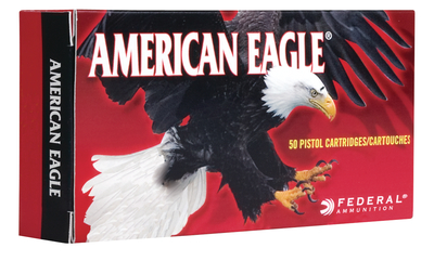 American Eagle logo