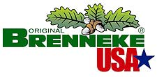 Brenneke logo