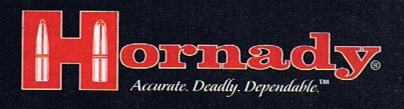 Hornady logo