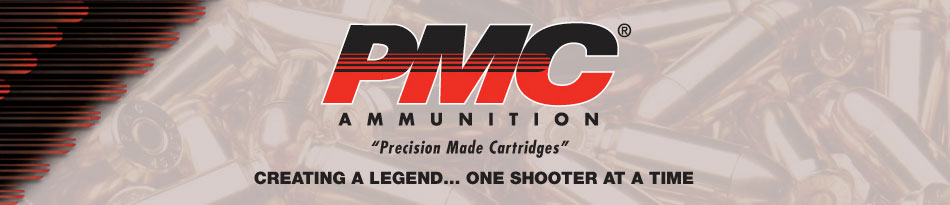 PMC logo