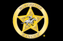 Winchester Ranger logo